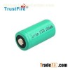 CR123A Lithium Rechargeable Battery