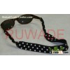 neoprene eyeglasses strap