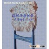 Enviro Dust & Moisture Proof Covers for Home appliances