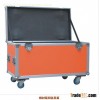 audio case,Flight Case,tool case,abs case
