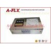 200-240V 50-60HZ Elevator Inverter Door Motor Inverter ACVF 0.37KVA