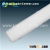 IP65 TUV-Gs LED Tri-proof Light