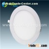 Best Selling Philips Driver Recessed LED Panel