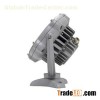 12W/15W/18W/20W/30W/40W/50W Smd Led Flood Light Housing