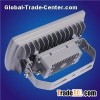 50W/60W/80W COB Led Tunnel Light Housing