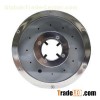 15w/18w Led Fountain Light Housing