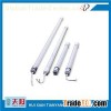 General Light Transparent Material PC LED Light Bar