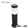 High Quality Solar LED Street Light
