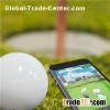 Play Famous Golf Courses Free Online