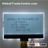 FSTN LCD Display