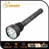 15000lumen Led Flashlight