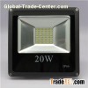 20W LED Flood Light