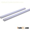 Folded Table Light