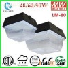 90 W Surface Mount Canopy