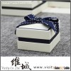 Jewlery Box/ Display