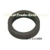 111406 Spacer 15.2x20x5 , Especially Suitable For Vector 2500 Machine