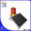 AH-MS/S Medium-intensity Type B Solar Aviation Obstruction Light