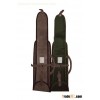 gun case