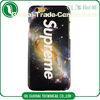 The Starry Sky Pretty iPhone Cell Phone Cases / Supreme iPhone 6 Case