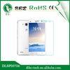 Waterproof Tempered Glass Screen Cover Huawei Honor 3X Screen Protector