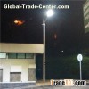 Integrated All in One Outdoor LED Automatic Light Solar LED Street Light Lamp Solar Lights Solar Str
