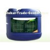 Flexible Cement Waterproof Spray Paint , Acrylic Latex  paint For Balcony And Bathroom