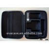 EVA case for electronics