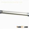 36W IP65 Linear Vapor Tight Lights