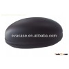 EVA quakeproof zipper spectacle case