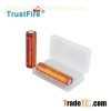 High Discharge Lithium Ion Battery