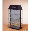 acrylic watch display box