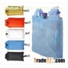 nylon bag