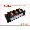 size 92*32*35 mm Elevator Module QM100HY-H N0DA45E For Mitsubishi