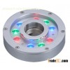 AL-4J LED Underwater light
