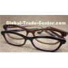 Chrome Hearts Frames ( NO. LOVE MUSTARD ), Fashion Optical Frame, Acetate glasses Frames