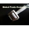 Vacuum Rf Roller Handpiece For Multifunctional Beauty Machine