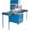High sensibility sparkle protection Three Phase High Frequency Welding Equipment Machine