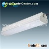 Replacing Fluorescent Tube Fixture LED Batten