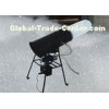 Powerful Special Effect Equipment , Spray Foam Machine For Party 1200w