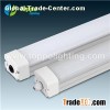 IP65 UL DLC LED Vapor Light