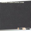 P4 Indoor SMD Full Color Led Display Modules