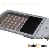 30W/40W/80W Smd Led Street Light Housing
