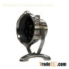 Zinc Alloy Led Underwater Light Housing