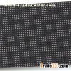 P4 Indoor SMD Full Color Led Display Modules