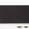 M10 7 Color Led Display Modules