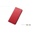 cellphone case for HTC M9plus with two card slot cellphone case support stand holder cellphone HTC M