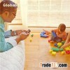 Baby Toys