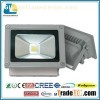 AD-FGD-10W