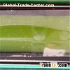 2002A Character LCD Module