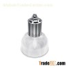 200W LED High Bay